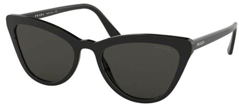 prada 01v|prada sunglasses spr01v.